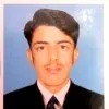 Shoaib Ahmed