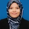 hamizah kamaruzaman