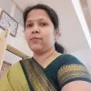 Jyoti