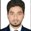 Abdul Rahman Mohammed