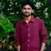 Prasanna Naradasu