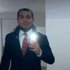 Rodrigo Balderas