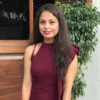Reva Baweja