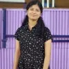 Swagata Mandal