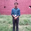 Devi Lal
