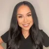 Marisol Carrasco