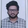 Roshan Ahire