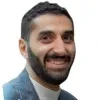 Ahmed abdelsattar