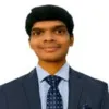 Fhayaz shaik