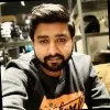 Bikky Bhagat
