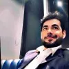Baber Khan Niaziii