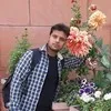 AZAD YADAV