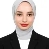 fatma Ahmrd