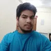 Ravi Shankar