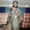 Asha Subramani