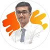 Meet Raut