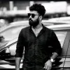 Mohammed Ajmal
