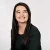 Hayley Cummings