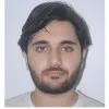 Muhammad Danyal Waheed