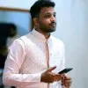 PAVAN SAI MANNAVA