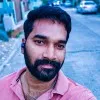 Lavaraju padala