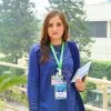 Fatima Ehsan