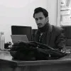 Farhan