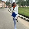 Sylvia Chukwu