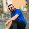 waseem qasim