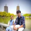 Karthik kumar