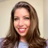 Angela Courtney Rossi