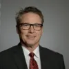 Doug Losey