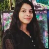 Susanthika Vijayan