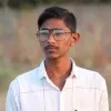 Ketan Parmar
