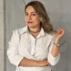 Marine Danielyan