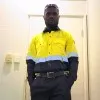 Kobua Gabriel