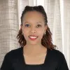 Caroline Njaramba