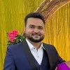 Manohar Naik