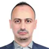 Mohammed Benjelloun Dakhama