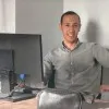 Ahmed Monzly