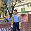Angelo Saravia