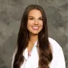 Rochelle Valore