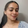 Priya Negi