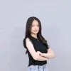 Leonie Leonie
