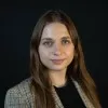 Matea Bogojevska