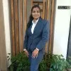 JANHAVI PATIL