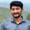 Ajith Kumar