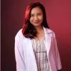 Janzelle Antonio