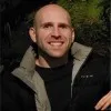 Grant Illidge
