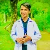 M Jawad Naseer